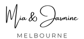 Mia & Jasmine Melbourne